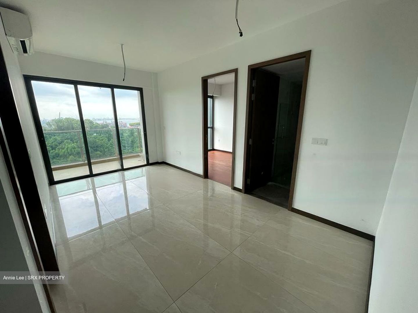 Normanton Park (D5), Apartment #583400721